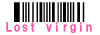 Lost virgin　一括表示