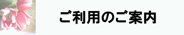 ロストバージン事務局